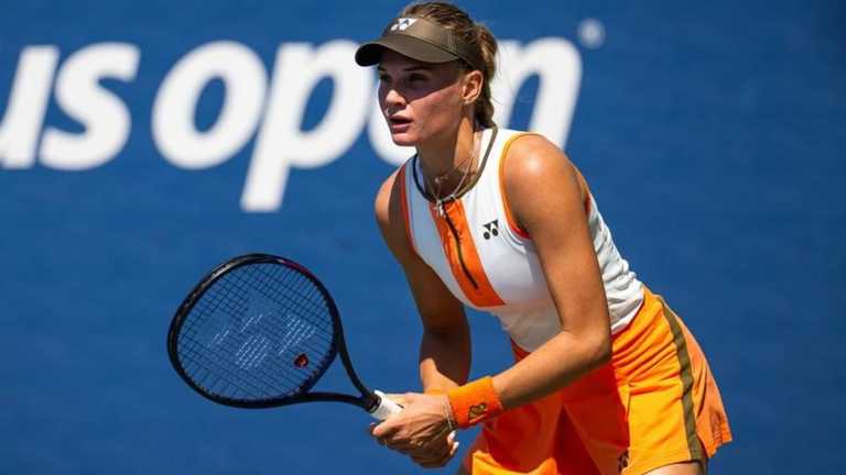 Даяна Ястремська / фото: Jimmie 48 