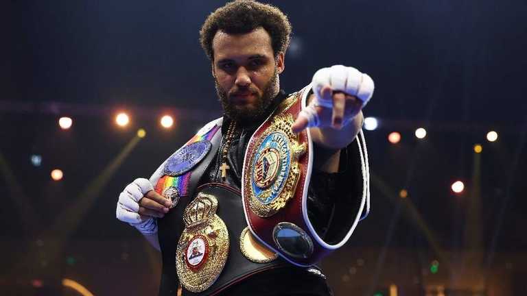 Мозес Ітаума / фото: Getty images Мозес Ітаума / фото: Getty images