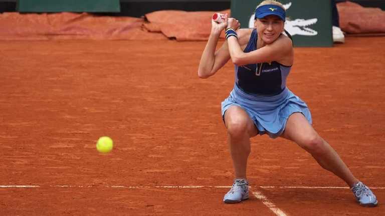 Людмила Киченок / Фото с instagram.com/lyuda_kichenok Людмила Киченок / Фото с instagram.com/lyuda_kichenok