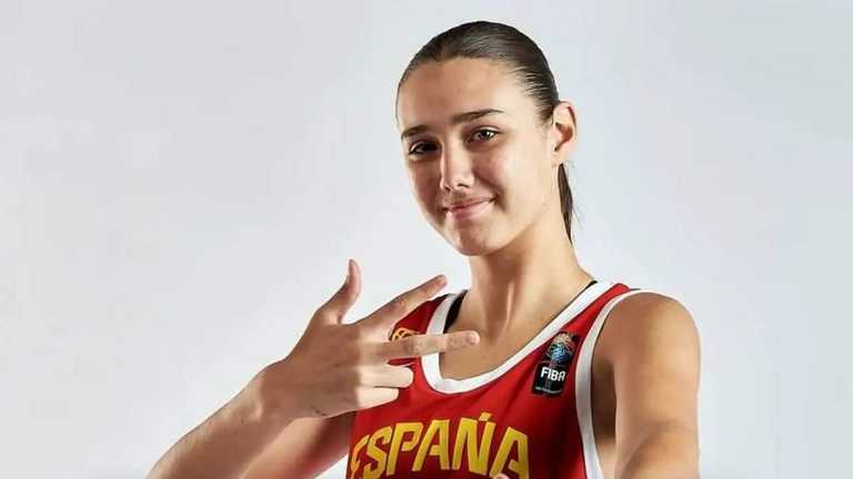 Анастасія Ліщук / фото з соцмереж 