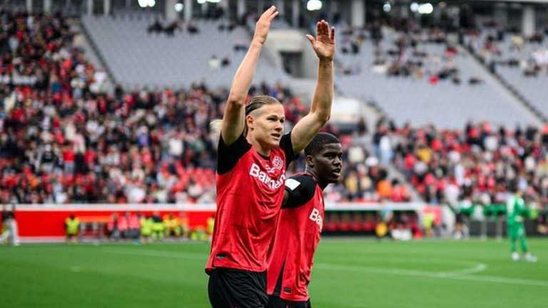 Артем Степанов / Фото X Артем Степанов / Фото X