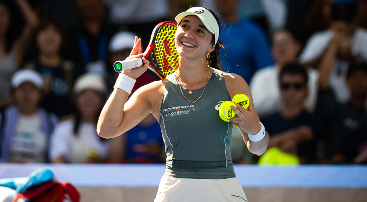 Ева Лис / Фото Jimmie 48