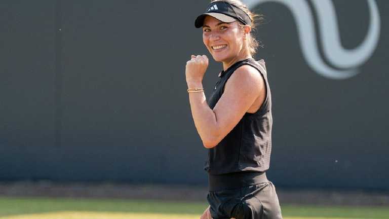 Елена-Габриэла Русе / Фото Imago Елена-Габриэла Русе / Фото Imago