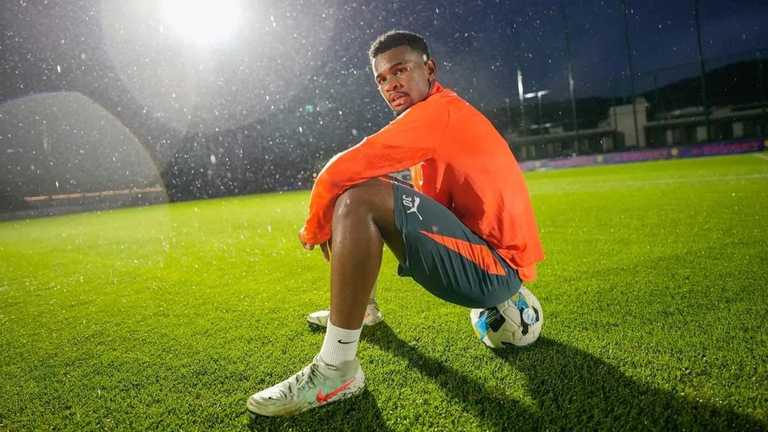 Аліссон / ФК Шахтар Аліссон / ФК Шахтар