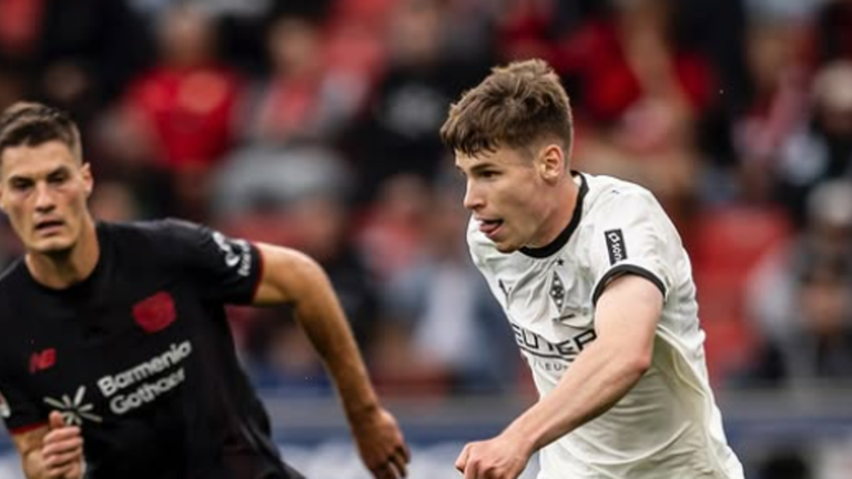 Байєр – Борусія М / Фото Борусія М Байєр – Борусія М / Фото Борусія М