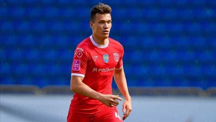 Лідер Кривбаса міг перейти в європейський клуб – чому зірвалась угода