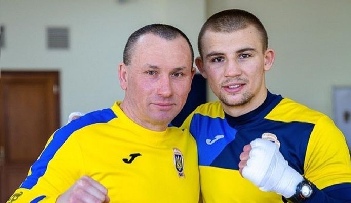 Україна офіційно стала членом World Boxing, яку створили, щоб зберегти бокс в олімпійській програмі
