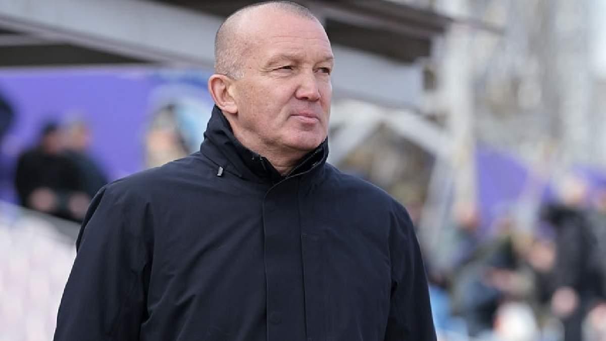 Роман Григорчук / Фото ФК Шахтер Роман Григорчук / Фото ФК Шахтер