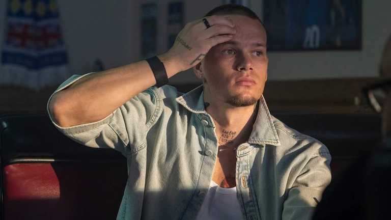 Михайло Мудрик / фото: Darren Walsh/Chelsea FC via Getty Images 