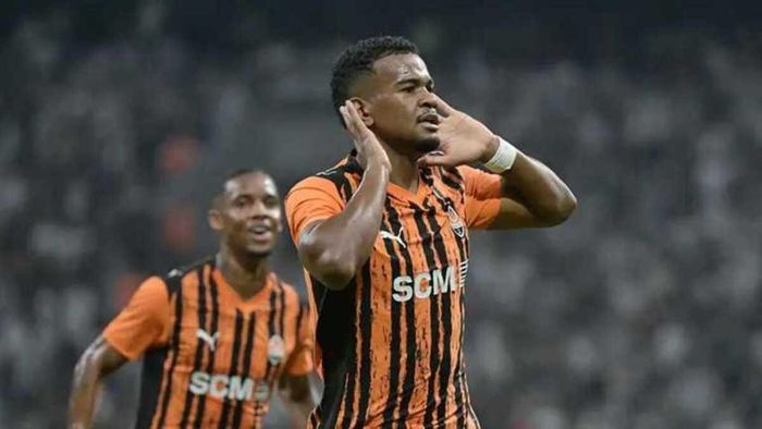 Шахтеру предлагали 35 миллионов евро за лидера команды – известно, почему "горняки" отказали клубу из АПЛ