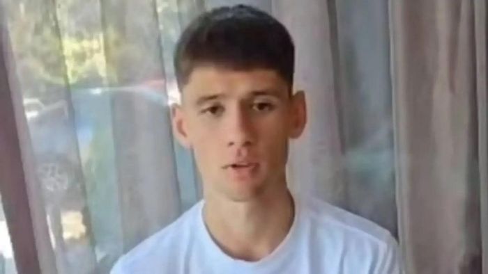 Ультрас Динамо жорстко пригрозили скандальному новачку, який зганьбився проросійськими репостами