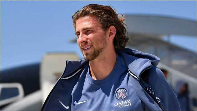 Илья Забарный / IMAGO