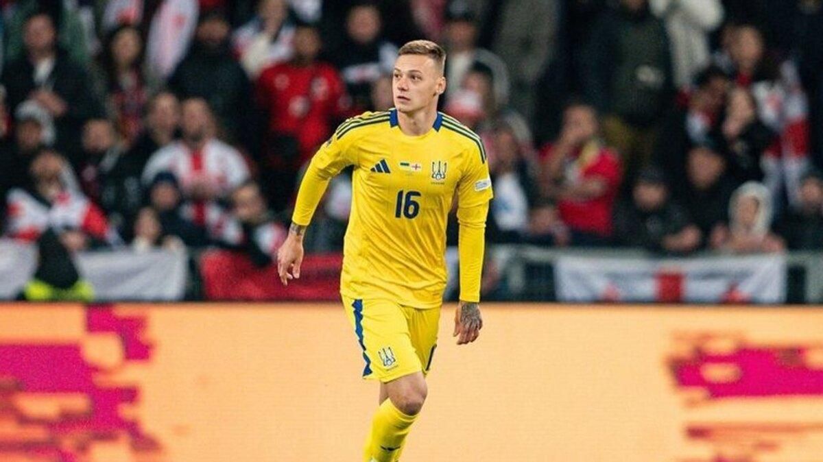 Александр Назаренко / Фото Instagram aleksandr nazarenko7 Александр Назаренко / Фото Instagram aleksandr nazarenko7