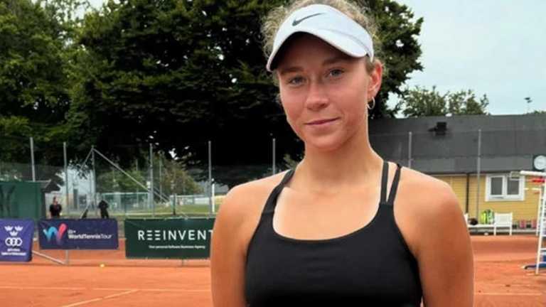 Дарья Есипчук / btu.org.ua Дарья Есипчук / btu.org.ua