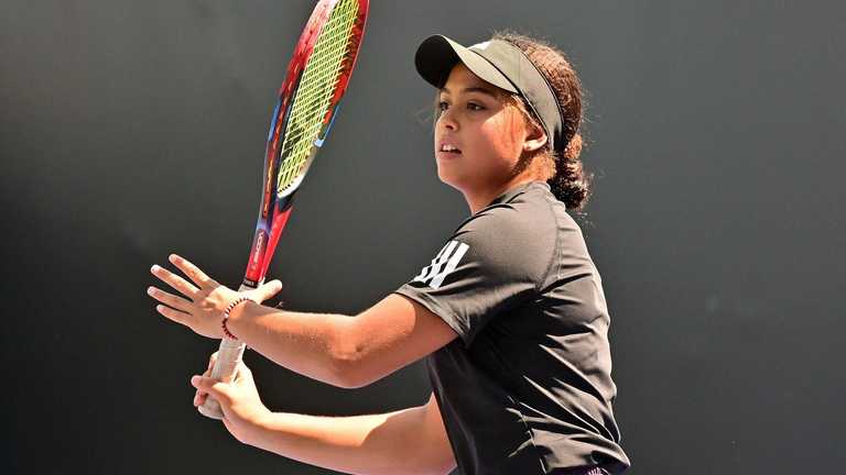 Науани Витория / Фото с X Науани Витория / Фото с X