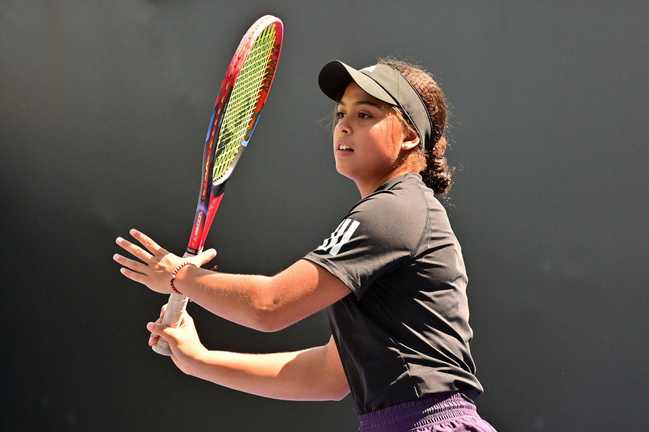  Науани Витория / Фото с X