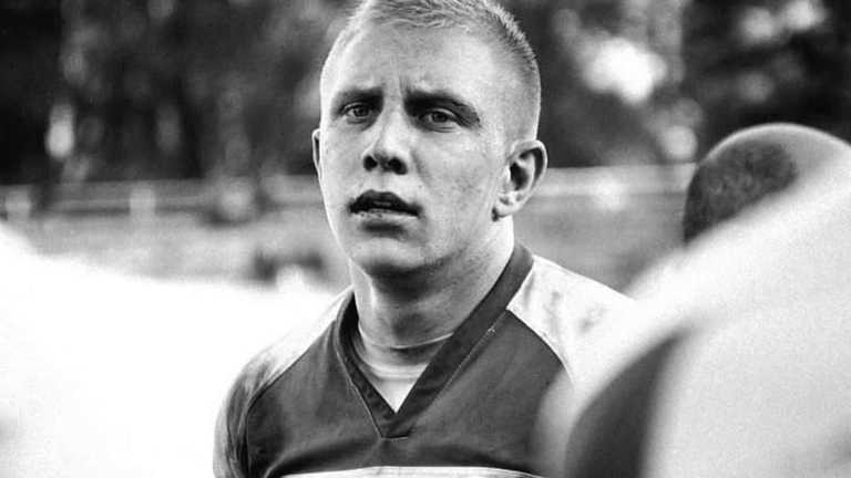 Алексей Розенталь / ФРУ Алексей Розенталь / ФРУ