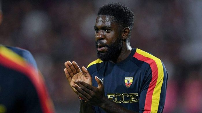 Чемпіон світу-2018 та екс-зірка Барселони оголосив про завершення кар'єри – відео