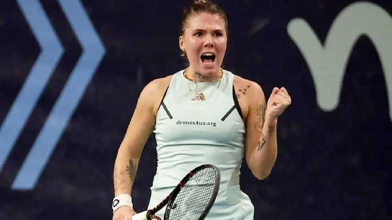 Александра Олейникова / Фото из Instagram.com/_drones4ua.org_ Александра Олейникова / Фото из Instagram.com/_drones4ua.org_