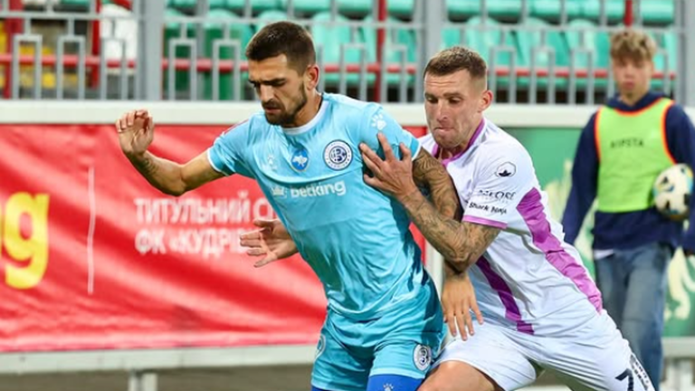 Кудрівка – Епіцентр / Фото Кудрівка Кудрівка – Епіцентр / Фото Кудрівка