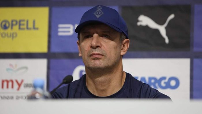 Шовковский оценил игру новичков в матче с Александрией – скандальный Бленуце оформил автогол