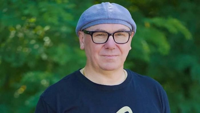 "Скоро уже и голуби будут критиковать Реброва": Леоненко оценил шансы Украины победить Азербайджан