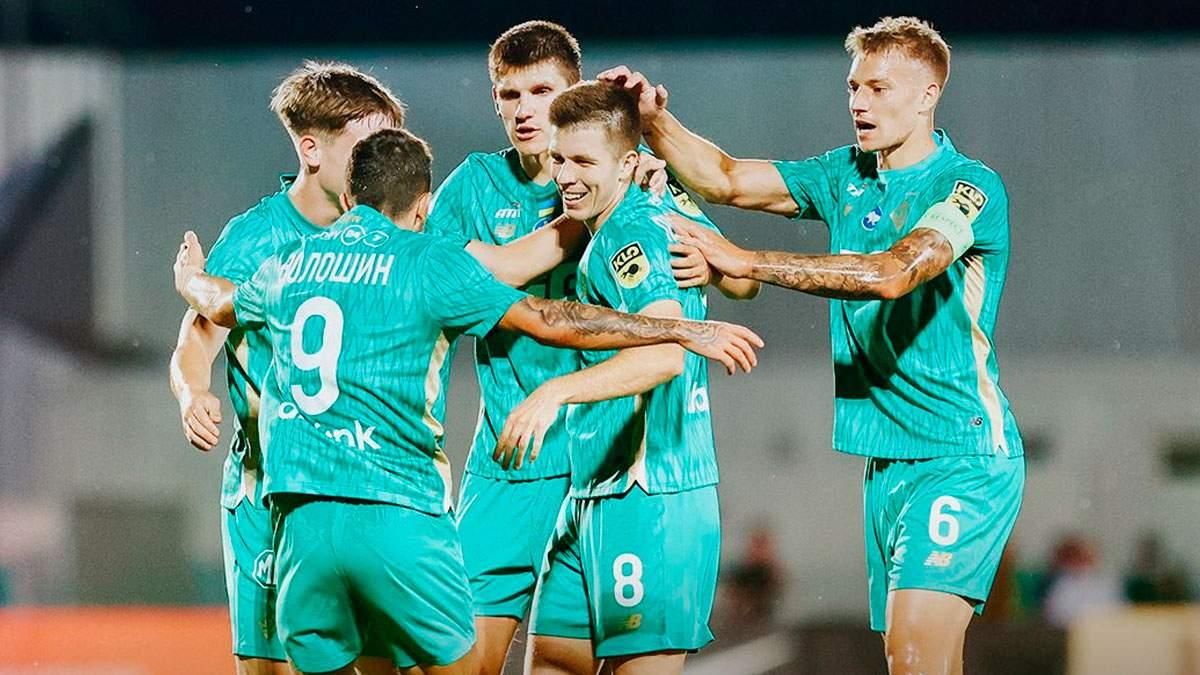 Игроки Динамо / Фото ФК Динамо Игроки Динамо / Фото ФК Динамо