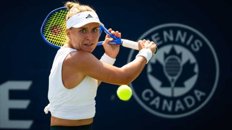 Юлія Стародубцева / Фото Jimmie 48