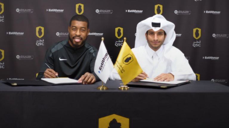 Преснель Кимпембе / Фото с X Преснель Кимпембе / Фото с X