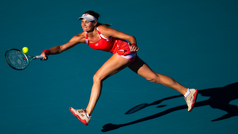 Даяна Ястремська / Фото Jimmie 48 Даяна Ястремська / Фото Jimmie 48