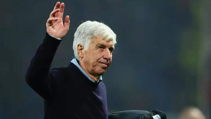 Рома могла підписати трьох легіонерів Шахтаря – відомо, що завадило угоді