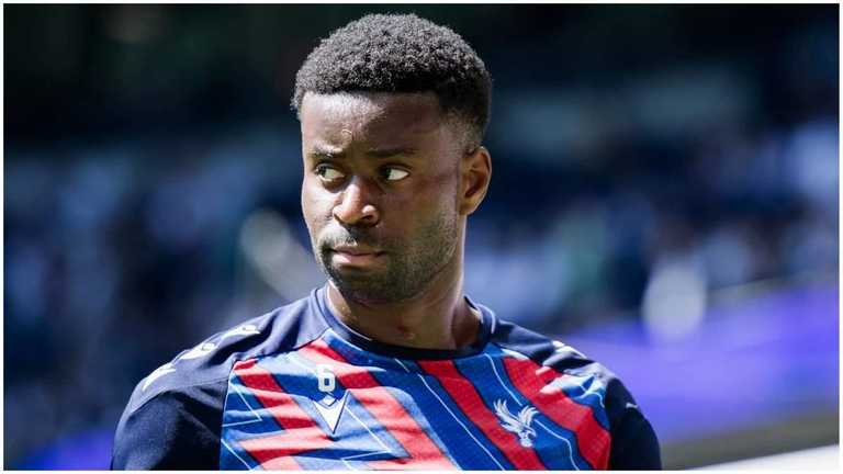 Марк Гехі / IMAGO Марк Гехі / IMAGO