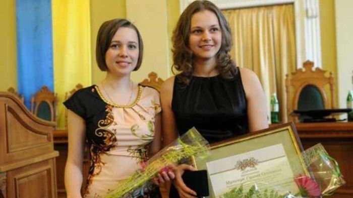 Сестри Музичук знову не зіграють за збірну України – тренер розкрив склад на чемпіонат Європи