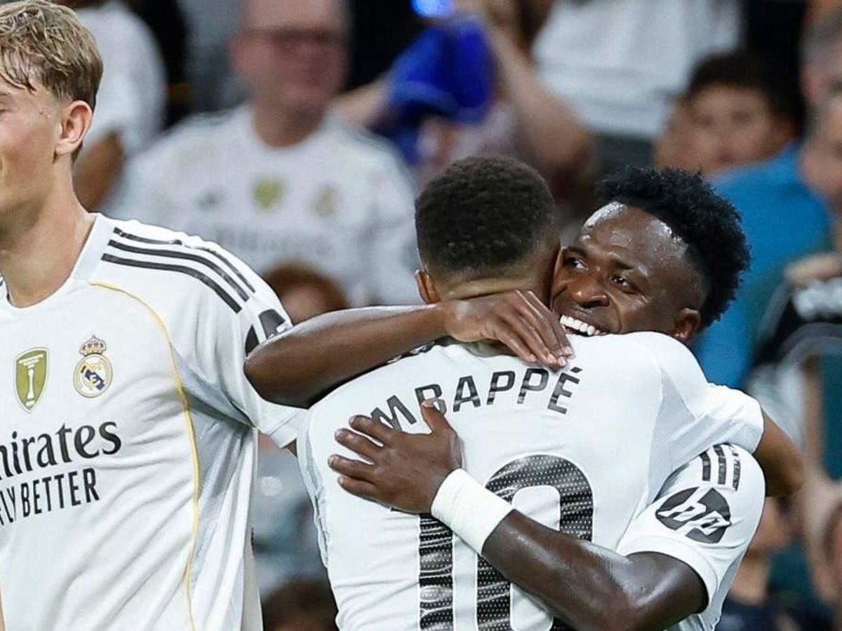 Русское порно видео: әйелі сексуалды Менің орыс досым лесбиянка болып шықты.