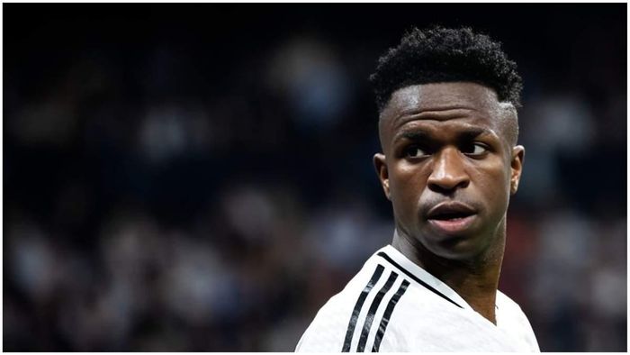 Зірковий одноклубник Луніна планує втечу з Реалу – його умови щодо контракту не влаштували клуб