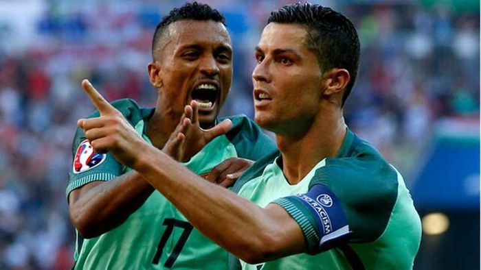 Легендарний футболіст зганьбився переїздом до росії – від гри з Роналду до медіа-ліги в Москві