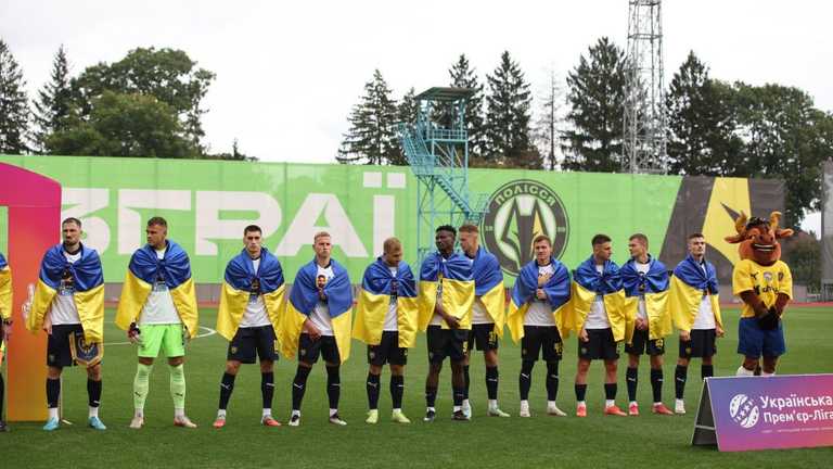 Металіст 1925 – Колос – 0:0 / Фото: Металіст 1925 Металіст 1925 – Колос – 0:0 / Фото: Металіст 1925