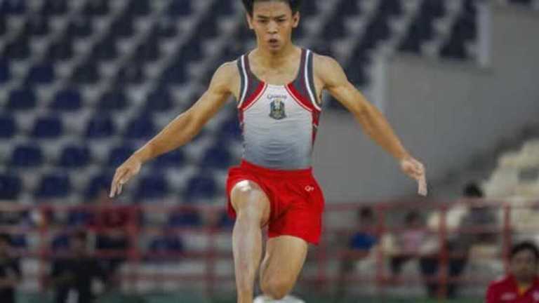 Науфал Такдір Аль-Барі / Фото Х Науфал Такдір Аль-Барі / Фото Х