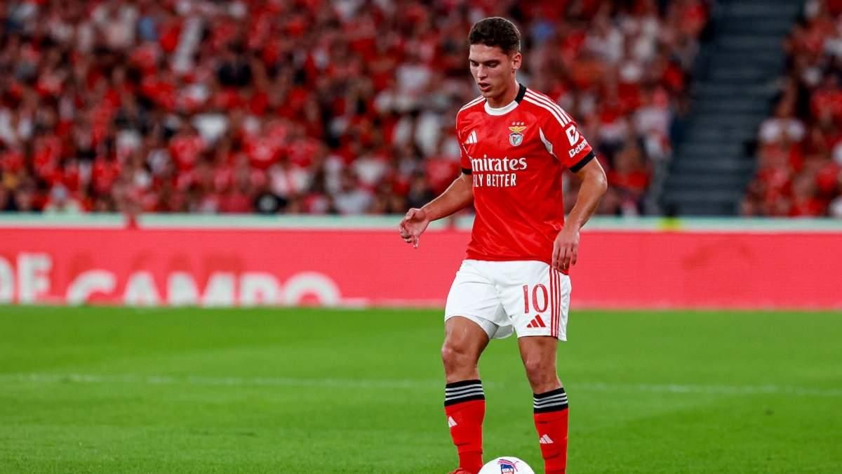 Георгий Судаков / Фото Getty Images