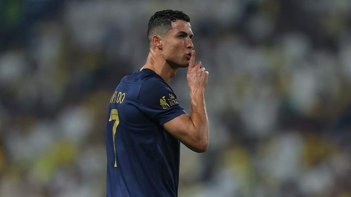 ФІФА хоче кардинально змінити правила пробиття пенальті – нововведення готують на 2026 рік