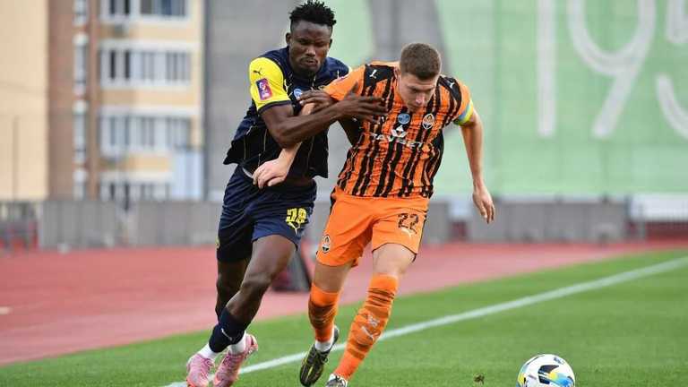 Металіст 1925 – Шахтар / фото: Металіст 1925 Металіст 1925 – Шахтар / фото: Металіст 1925