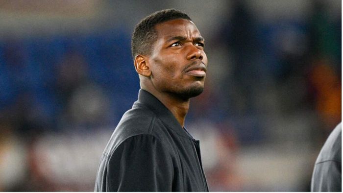 Екс-зірка АПЛ і ще понад 40 спортсменів підписали заяву та закликали відсторонити Ізраїль від спорту