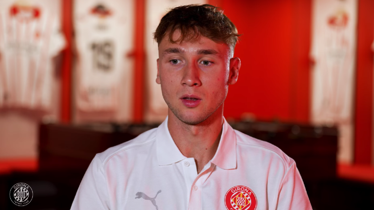 Владислав Ванат / Скриншот Владислав Ванат / Скриншот