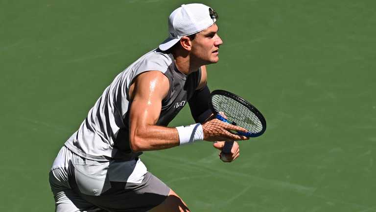 Джек Дрейпер / Corinne Dubreuil