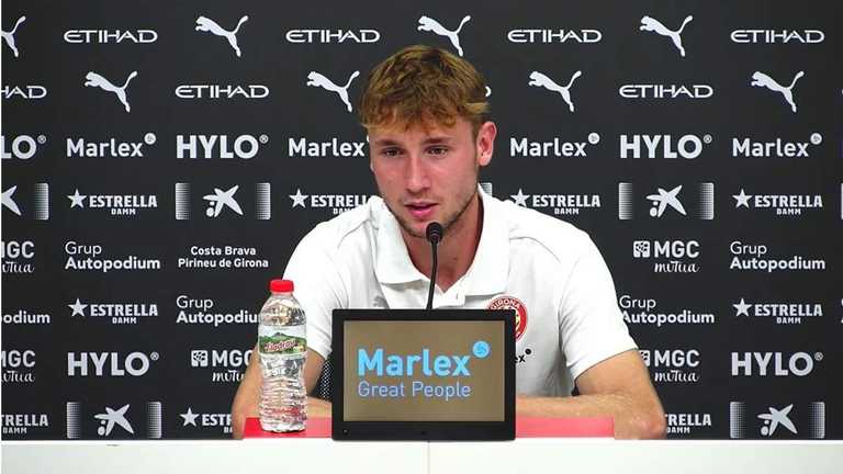 Владислав Ванат / фото: скриншот