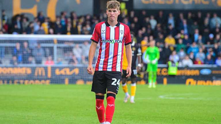 Іван Варфоломєєв / Фото Getty Images Іван Варфоломєєв / Фото Getty Images