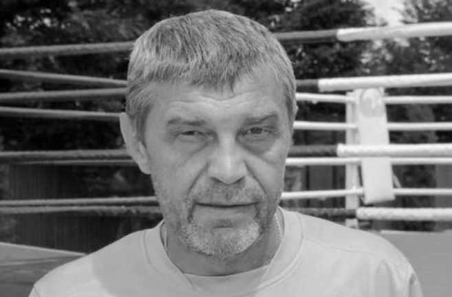 Олег Малованюк / Фото з відкритих джерел Олег Малованюк / Фото з відкритих джерел