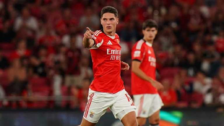 Георгій Судаков/ фото: Getty images Георгій Судаков/ фото: Getty images