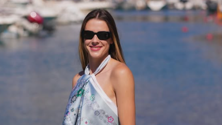 Ярослава Магучіх / Фото instagram.com/rosya_dp Ярослава Магучіх / Фото instagram.com/rosya_dp