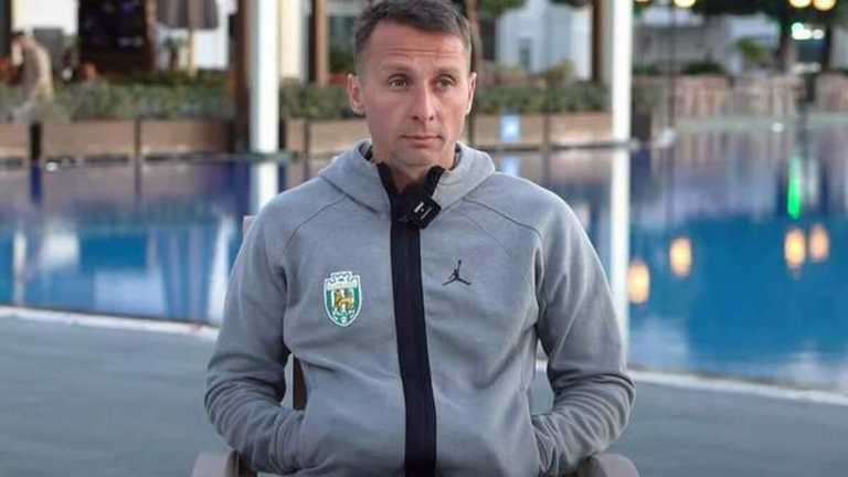 Владислав Лупашко / Стоп-кадр из видео Владислав Лупашко / Стоп-кадр из видео